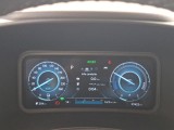  Hyundai  Kona  Intuitive Electrique 2WD 64kWh #7