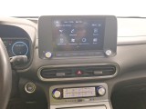  Hyundai  Kona  Intuitive Electrique 2WD 64kWh #8