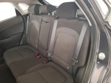  Hyundai  Kona  Intuitive Electrique 2WD 64kWh #10