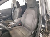  Hyundai  Kona  Intuitive Electrique 2WD 64kWh #9
