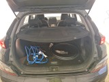  Hyundai  Kona  Intuitive Electrique 2WD 64kWh #11