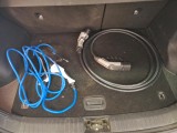  Hyundai  Kona  Intuitive Electrique 2WD 64kWh #13