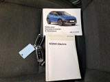  Hyundai  Kona  Intuitive Electrique 2WD 64kWh #14