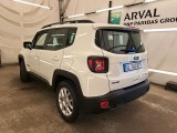  Jeep  Renegade JEEP  / 2018 / 5P / SUV 1.3 TURBO T4 190PS 4XE LIMITED #2