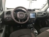  Jeep  Renegade JEEP  / 2018 / 5P / SUV 1.3 TURBO T4 190PS 4XE LIMITED #5