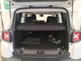  Jeep  Renegade JEEP  / 2018 / 5P / SUV 1.3 TURBO T4 190PS 4XE LIMITED #10