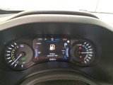 Jeep  Renegade JEEP  / 2018 / 5P / SUV 1.3 TURBO T4 190PS 4XE LIMITED #6