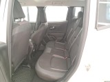  Jeep  Renegade JEEP  / 2018 / 5P / SUV 1.3 TURBO T4 190PS 4XE LIMITED #9