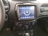  Jeep  Renegade JEEP  / 2018 / 5P / SUV 1.3 TURBO T4 190PS 4XE LIMITED #7
