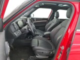  Mini  Countryman MINI  / 2020 / 5P / Crossover Cooper SE ALL4 Yours 125+95ch BVA6 #8