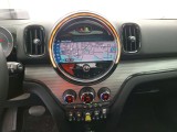  Mini  Countryman MINI  / 2020 / 5P / Crossover Cooper SE ALL4 Yours 125+95ch BVA6 #7