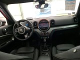  Mini  Countryman MINI  / 2020 / 5P / Crossover Cooper SE ALL4 Yours 125+95ch BVA6 #5