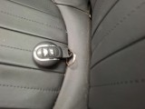  Mini  Countryman MINI  / 2020 / 5P / Crossover Cooper SE ALL4 Yours 125+95ch BVA6 #12
