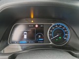  Nissan  Leaf NISSAN  / 2017 / 5P / Berline 150ch Business #7