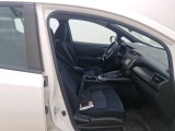 Nissan  Leaf NISSAN  / 2017 / 5P / Berline 150ch Business #6