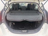  Nissan  Leaf NISSAN  / 2017 / 5P / Berline 150ch Business #8