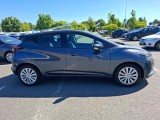  Nissan  Micra NISSAN  / 2016 / 5P / Berline IG-T 92 Business Edition #6