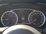  Nissan  Micra NISSAN  / 2016 / 5P / Berline IG-T 92 Business Edition #9