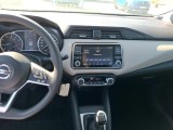  Nissan  Micra NISSAN  / 2016 / 5P / Berline IG-T 92 Business Edition #10