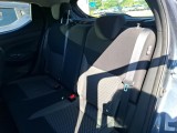  Nissan  Micra NISSAN  / 2016 / 5P / Berline IG-T 92 Business Edition #12