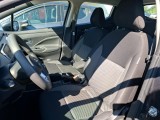  Nissan  Micra NISSAN  / 2016 / 5P / Berline IG-T 92 Business Edition #11