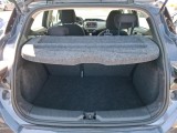  Nissan  Micra NISSAN  / 2016 / 5P / Berline IG-T 92 Business Edition #14