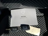  Nissan  Micra NISSAN  / 2016 / 5P / Berline IG-T 92 Business Edition #16