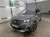  Peugeot  2008  Allure Business 1.5 HDi 130CV BVA8 E6d 
