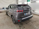  Peugeot  2008  Allure Business 1.5 HDi 130CV BVA8 E6d #2
