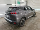  Peugeot  2008  Allure Business 1.5 HDi 130CV BVA8 E6d #3
