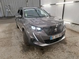  Peugeot  2008  Allure Business 1.5 HDi 130CV BVA8 E6d #4