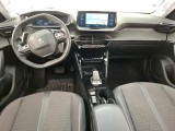  Peugeot  2008  Allure Business 1.5 HDi 130CV BVA8 E6d #5