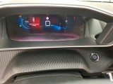  Peugeot  2008  Allure Business 1.5 HDi 130CV BVA8 E6d #6
