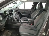 Peugeot  2008  Allure Business 1.5 HDi 130CV BVA8 E6d #8