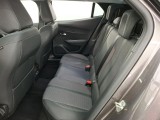  Peugeot  2008  Allure Business 1.5 HDi 130CV BVA8 E6d #9