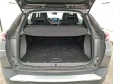  Peugeot  2008  Allure Business 1.5 HDi 130CV BVA8 E6d #10