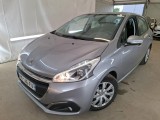  Peugeot  208  Active Business 1.5 HDi 100CV BVM5 E6dT 