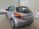  Peugeot  208  Active Business 1.5 HDi 100CV BVM5 E6dT #2