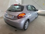  Peugeot  208  Active Business 1.5 HDi 100CV BVM5 E6dT #3