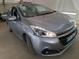  Peugeot  208  Active Business 1.5 HDi 100CV BVM5 E6dT #4