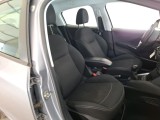  Peugeot  208  Active Business 1.5 HDi 100CV BVM5 E6dT #6