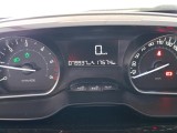  Peugeot  208  Active Business 1.5 HDi 100CV BVM5 E6dT #7