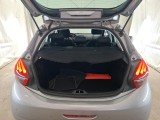  Peugeot  208  Active Business 1.5 HDi 100CV BVM5 E6dT #8