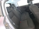  Peugeot  208  Active Business 1.5 HDi 100CV BVM5 E6dT #9