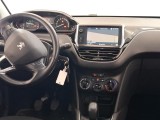  Peugeot  208  Active Business 1.5 HDi 100CV BVM5 E6dT #10