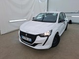  Peugeot  208  Premium 1.5 HDi 100CV BVM6 E6d 