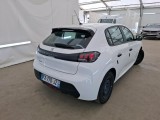  Peugeot  208  Premium 1.5 HDi 100CV BVM6 E6d #3
