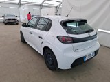  Peugeot  208  Premium 1.5 HDi 100CV BVM6 E6d #2