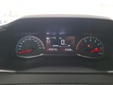  Peugeot  208  Premium 1.5 HDi 100CV BVM6 E6d #6