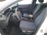  Peugeot  208  Premium 1.5 HDi 100CV BVM6 E6d #8